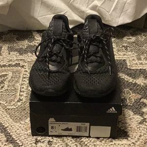 Adidas alphabounce - men’s 8.5